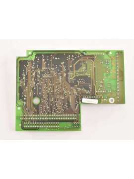 813 255 0.50-usd-sew