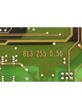 813 255 0.50-usd-sew