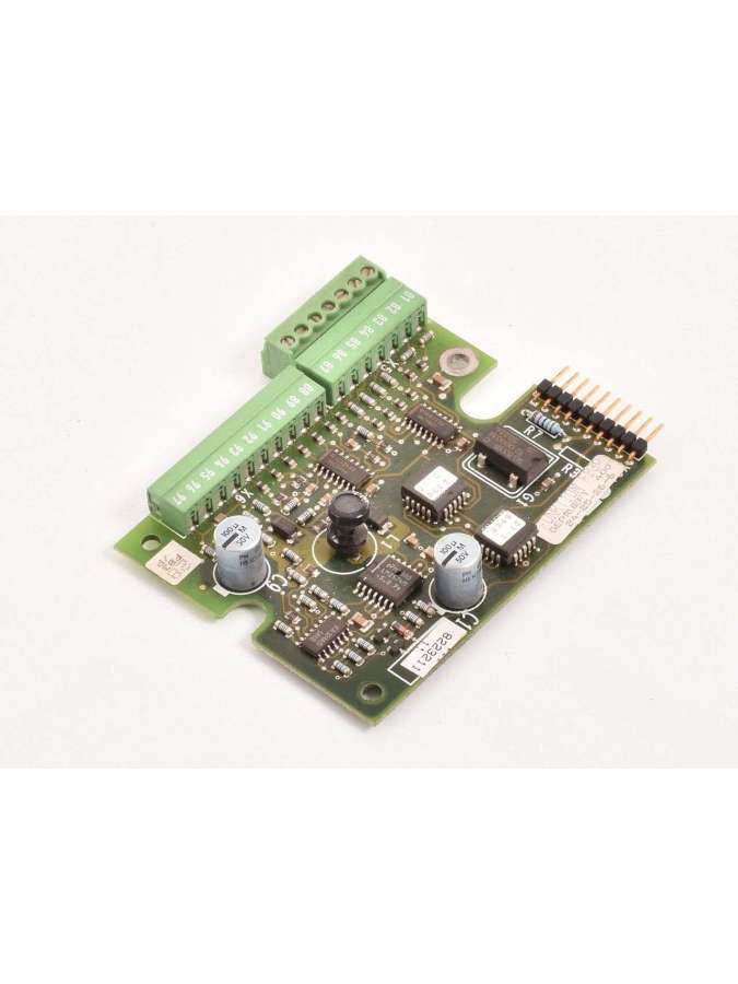 813 273 9.11-usd-sew