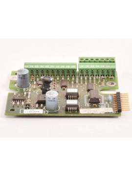813 273 9.11-usd-sew