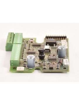 813 273 9.11-usd-sew