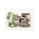 813 273 9.11-usd-sew