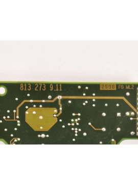 813 273 9.11-usd-sew