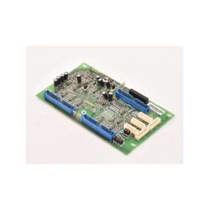 PC00103 K VAASA CONTROL USADO