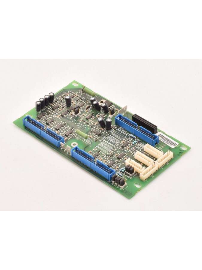 pc00103 k-usd-vaasa control