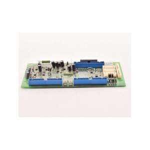 PC00103 K VAASA CONTROL USADO