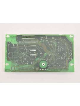 pc00103 k-usd-vaasa control