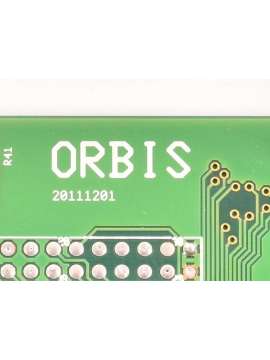 20111201-usd-orbis