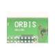 20111201-usd-orbis
