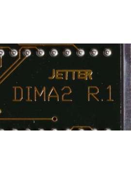 dima-usd-jetter