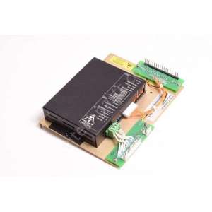 sd(s)1525-16-usd-servo dynamics