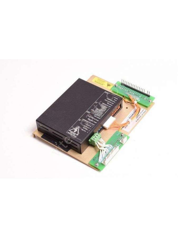 sd(s)1525-16-usd-servo dynamics