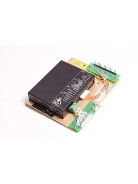 sd(s)1525-16-usd-servo dynamics