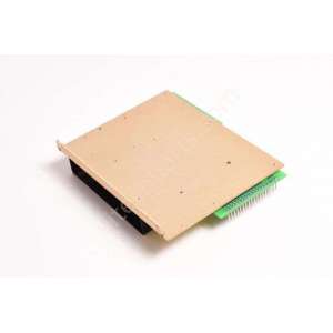 sd(s)1525-16-usd-servo dynamics