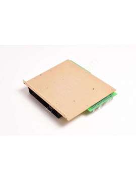 sd(s)1525-16-usd-servo dynamics