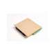 sd(s)1525-16-usd-servo dynamics