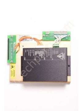 sd(s)1525-16-usd-servo dynamics