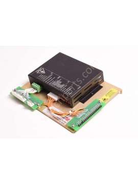 sd(s)1525-16-usd-servo dynamics