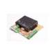sd(s)1525-16-usd-servo dynamics