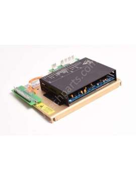 sd(s)1525-16-usd-servo dynamics