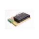 sd(s)1525-16-usd-servo dynamics