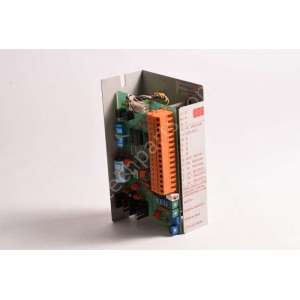 la356248-usd-ssd
