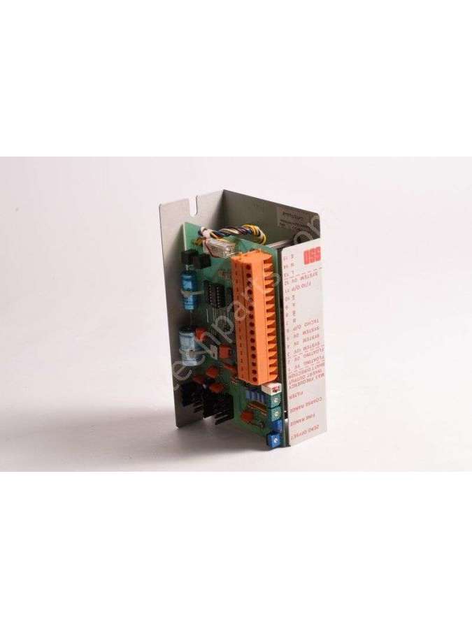 la356248-usd-ssd