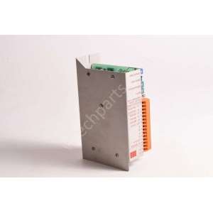 la356248-usd-ssd