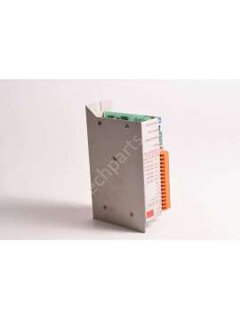 la356248-usd-ssd