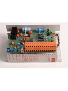 la356248-usd-ssd