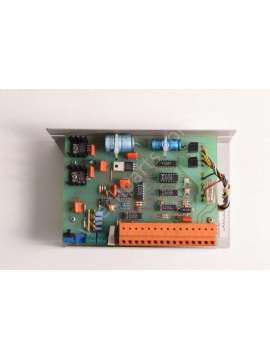 la356248-usd-ssd