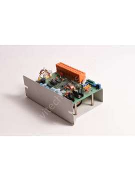la356248-usd-ssd