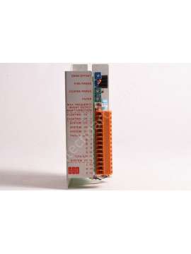 la356248-usd-ssd