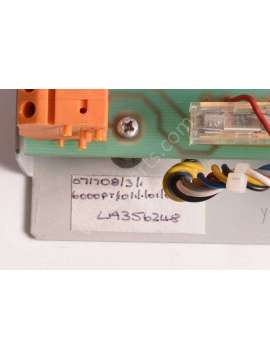la356248-usd-ssd