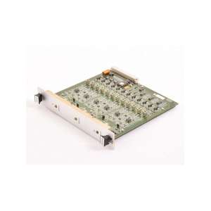 drv4x3-3.2-usd-barco