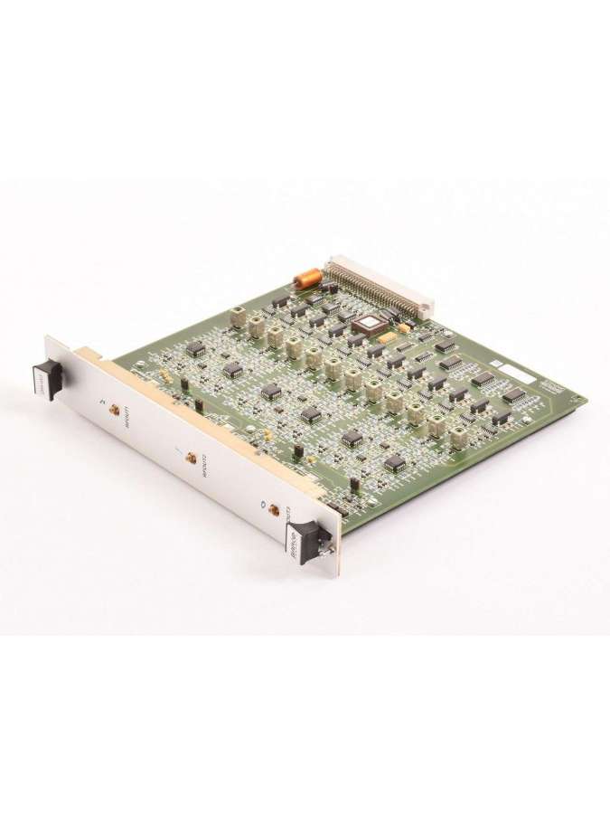 drv4x3-3.2-usd-barco