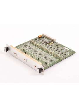 drv4x3-3.2-usd-barco