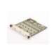 drv4x3-3.2-usd-barco