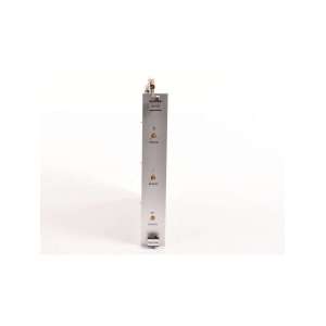drv4x3-3.2-usd-barco