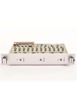 drv4x3-3.2-usd-barco