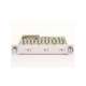 drv4x3-3.2-usd-barco