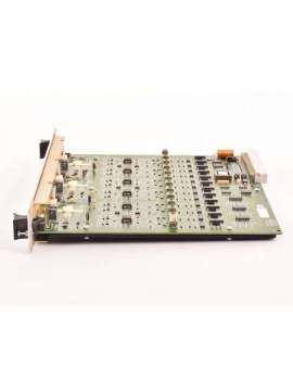 drv4x3-3.2-usd-barco