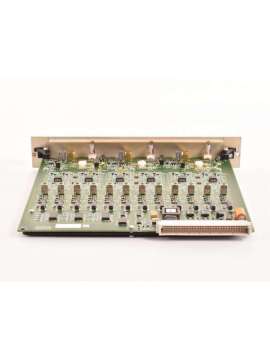 drv4x3-3.2-usd-barco