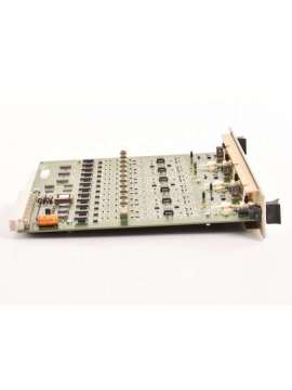 drv4x3-3.2-usd-barco
