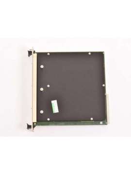 drv4x3-3.2-usd-barco