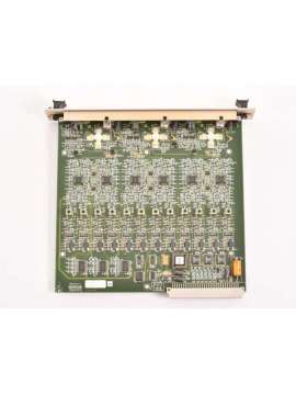 drv4x3-3.2-usd-barco