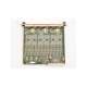 drv4x3-3.2-usd-barco