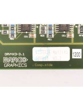 drv4x3-3.2-usd-barco