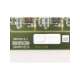 drv4x3-3.2-usd-barco