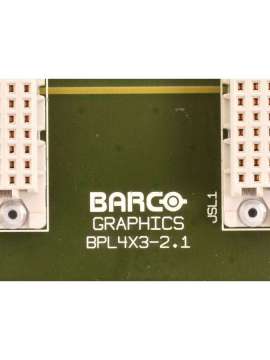 bpl4x3-2.1-usd-barco
